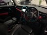 USED 2016 16 MINI HATCH 2.0 Cooper S Hatchback 3dr Petrol Auto Euro 6 (s/s) (192 ps) HUGE SPEC WITH &pound;8740 UPGRADES