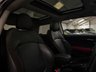 USED 2016 16 MINI HATCH 2.0 Cooper S Hatchback 3dr Petrol Auto Euro 6 (s/s) (192 ps) HUGE SPEC WITH &pound;8740 UPGRADES