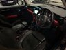 USED 2016 16 MINI HATCH 2.0 Cooper S Hatchback 3dr Petrol Auto Euro 6 (s/s) (192 ps) HUGE SPEC WITH &pound;8740 UPGRADES