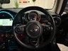 USED 2016 16 MINI HATCH 2.0 Cooper S Hatchback 3dr Petrol Auto Euro 6 (s/s) (192 ps) HUGE SPEC WITH &pound;8740 UPGRADES