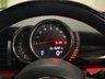 USED 2016 16 MINI HATCH 2.0 Cooper S Hatchback 3dr Petrol Auto Euro 6 (s/s) (192 ps) HUGE SPEC WITH &pound;8740 UPGRADES