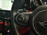 USED 2016 16 MINI HATCH 2.0 Cooper S Hatchback 3dr Petrol Auto Euro 6 (s/s) (192 ps) HUGE SPEC WITH &pound;8740 UPGRADES