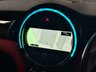USED 2016 16 MINI HATCH 2.0 Cooper S Hatchback 3dr Petrol Auto Euro 6 (s/s) (192 ps) HUGE SPEC WITH &pound;8740 UPGRADES