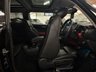 USED 2016 16 MINI HATCH 2.0 Cooper S Hatchback 3dr Petrol Auto Euro 6 (s/s) (192 ps) HUGE SPEC WITH &pound;8740 UPGRADES