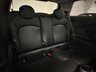 USED 2016 16 MINI HATCH 2.0 Cooper S Hatchback 3dr Petrol Auto Euro 6 (s/s) (192 ps) HUGE SPEC WITH &pound;8740 UPGRADES