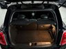 USED 2016 16 MINI HATCH 2.0 Cooper S Hatchback 3dr Petrol Auto Euro 6 (s/s) (192 ps) HUGE SPEC WITH &pound;8740 UPGRADES