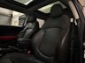 USED 2016 16 MINI HATCH 2.0 Cooper S Hatchback 3dr Petrol Auto Euro 6 (s/s) (192 ps) HUGE SPEC WITH &pound;8740 UPGRADES