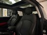 USED 2016 16 MINI HATCH 2.0 Cooper S Hatchback 3dr Petrol Auto Euro 6 (s/s) (192 ps) HUGE SPEC WITH &pound;8740 UPGRADES