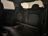 USED 2016 16 MINI HATCH 2.0 Cooper S Hatchback 3dr Petrol Auto Euro 6 (s/s) (192 ps) HUGE SPEC WITH &pound;8740 UPGRADES