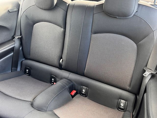 2020 MINI Hatch 1.5L One Classic 3dr - Photo 12