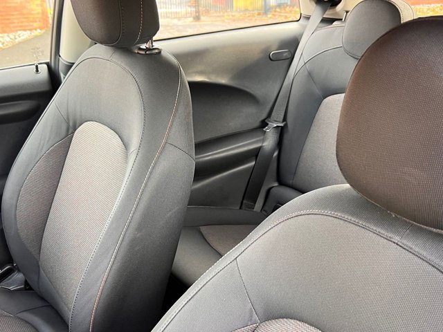 2020 MINI Hatch 1.5L One Classic 3dr - Photo 11