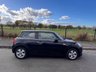 USED 2020 20 MINI HATCH 1.5 One Classic Hatchback 3dr Petrol Manual Euro 6 (s/s) (102 ps) CHEAP INSURANCE, GREAT VALUE
