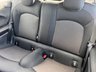USED 2020 20 MINI HATCH 1.5 One Classic Hatchback 3dr Petrol Manual Euro 6 (s/s) (102 ps) CHEAP INSURANCE, GREAT VALUE