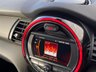 USED 2020 20 MINI HATCH 1.5 One Classic Hatchback 3dr Petrol Manual Euro 6 (s/s) (102 ps) CHEAP INSURANCE, GREAT VALUE