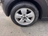 USED 2020 20 MINI HATCH 1.5 One Classic Hatchback 3dr Petrol Manual Euro 6 (s/s) (102 ps) CHEAP INSURANCE, GREAT VALUE