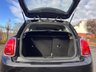 USED 2020 20 MINI HATCH 1.5 One Classic Hatchback 3dr Petrol Manual Euro 6 (s/s) (102 ps) CHEAP INSURANCE, GREAT VALUE