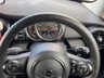USED 2020 20 MINI HATCH 1.5 One Classic Hatchback 3dr Petrol Manual Euro 6 (s/s) (102 ps) CHEAP INSURANCE, GREAT VALUE