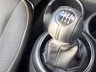 USED 2020 20 MINI HATCH 1.5 One Classic Hatchback 3dr Petrol Manual Euro 6 (s/s) (102 ps) CHEAP INSURANCE, GREAT VALUE