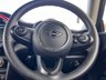 USED 2020 20 MINI HATCH 1.5 One Classic Hatchback 3dr Petrol Manual Euro 6 (s/s) (102 ps) CHEAP INSURANCE, GREAT VALUE