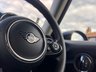 USED 2020 20 MINI HATCH 1.5 One Classic Hatchback 3dr Petrol Manual Euro 6 (s/s) (102 ps) CHEAP INSURANCE, GREAT VALUE