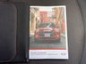 USED 2020 20 MINI HATCH 1.5 One Classic Hatchback 3dr Petrol Manual Euro 6 (s/s) (102 ps) CHEAP INSURANCE, GREAT VALUE