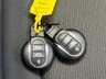 USED 2020 20 MINI HATCH 1.5 One Classic Hatchback 3dr Petrol Manual Euro 6 (s/s) (102 ps) CHEAP INSURANCE, GREAT VALUE