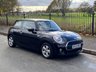USED 2020 20 MINI HATCH 1.5 One Classic Hatchback 3dr Petrol Manual Euro 6 (s/s) (102 ps) CHEAP INSURANCE, GREAT VALUE