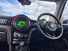 USED 2020 20 MINI HATCH 1.5 One Classic Hatchback 3dr Petrol Manual Euro 6 (s/s) (102 ps) CHEAP INSURANCE, GREAT VALUE