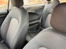 USED 2020 20 MINI HATCH 1.5 One Classic Hatchback 3dr Petrol Manual Euro 6 (s/s) (102 ps) CHEAP INSURANCE, GREAT VALUE