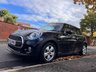 USED 2020 20 MINI HATCH 1.5 One Classic Hatchback 3dr Petrol Manual Euro 6 (s/s) (102 ps) CHEAP INSURANCE, GREAT VALUE