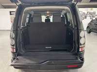 USED 2016 16 LAND ROVER DISCOVERY 4 3.0 SD V6 HSE SUV 5dr Diesel Auto 4WD Euro 6 (s/s) (256 bhp) 20"+7 SEATS+PAN ROOF+LEATHER