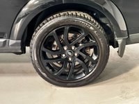 USED 2016 16 LAND ROVER DISCOVERY 4 3.0 SD V6 HSE SUV 5dr Diesel Auto 4WD Euro 6 (s/s) (256 bhp) 20"+7 SEATS+PAN ROOF+LEATHER