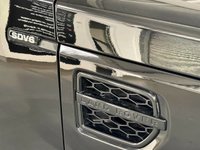 USED 2016 16 LAND ROVER DISCOVERY 4 3.0 SD V6 HSE SUV 5dr Diesel Auto 4WD Euro 6 (s/s) (256 bhp) 20"+7 SEATS+PAN ROOF+LEATHER