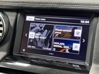 USED 2016 16 LAND ROVER DISCOVERY 4 3.0 SD V6 HSE SUV 5dr Diesel Auto 4WD Euro 6 (s/s) (256 bhp) 20"+7 SEATS+PAN ROOF+LEATHER