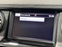 USED 2016 16 LAND ROVER DISCOVERY 4 3.0 SD V6 HSE SUV 5dr Diesel Auto 4WD Euro 6 (s/s) (256 bhp) 20"+7 SEATS+PAN ROOF+LEATHER