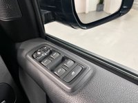 USED 2016 16 LAND ROVER DISCOVERY 4 3.0 SD V6 HSE SUV 5dr Diesel Auto 4WD Euro 6 (s/s) (256 bhp) 20"+7 SEATS+PAN ROOF+LEATHER