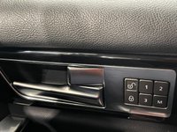 USED 2016 16 LAND ROVER DISCOVERY 4 3.0 SD V6 HSE SUV 5dr Diesel Auto 4WD Euro 6 (s/s) (256 bhp) 20"+7 SEATS+PAN ROOF+LEATHER