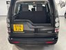 USED 2016 16 LAND ROVER DISCOVERY 4 3.0 SD V6 HSE SUV 5dr Diesel Auto 4WD Euro 6 (s/s) (256 bhp) 20"+7 SEATS+PAN ROOF+LEATHER