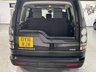 USED 2016 16 LAND ROVER DISCOVERY 4 3.0 SD V6 HSE SUV 5dr Diesel Auto 4WD Euro 6 (s/s) (256 bhp) 20"+7 SEATS+PAN ROOF+LEATHER