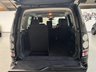 USED 2016 16 LAND ROVER DISCOVERY 4 3.0 SD V6 HSE SUV 5dr Diesel Auto 4WD Euro 6 (s/s) (256 bhp) 20"+7 SEATS+PAN ROOF+LEATHER