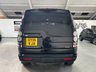 USED 2016 16 LAND ROVER DISCOVERY 4 3.0 SD V6 HSE SUV 5dr Diesel Auto 4WD Euro 6 (s/s) (256 bhp) 20"+7 SEATS+PAN ROOF+LEATHER
