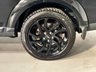 USED 2016 16 LAND ROVER DISCOVERY 4 3.0 SD V6 HSE SUV 5dr Diesel Auto 4WD Euro 6 (s/s) (256 bhp) 20"+7 SEATS+PAN ROOF+LEATHER