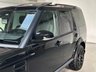 USED 2016 16 LAND ROVER DISCOVERY 4 3.0 SD V6 HSE SUV 5dr Diesel Auto 4WD Euro 6 (s/s) (256 bhp) 20"+7 SEATS+PAN ROOF+LEATHER