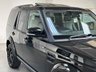 USED 2016 16 LAND ROVER DISCOVERY 4 3.0 SD V6 HSE SUV 5dr Diesel Auto 4WD Euro 6 (s/s) (256 bhp) 20"+7 SEATS+PAN ROOF+LEATHER