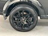 USED 2016 16 LAND ROVER DISCOVERY 4 3.0 SD V6 HSE SUV 5dr Diesel Auto 4WD Euro 6 (s/s) (256 bhp) 20"+7 SEATS+PAN ROOF+LEATHER