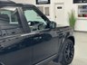 USED 2016 16 LAND ROVER DISCOVERY 4 3.0 SD V6 HSE SUV 5dr Diesel Auto 4WD Euro 6 (s/s) (256 bhp) 20"+7 SEATS+PAN ROOF+LEATHER