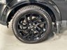 USED 2016 16 LAND ROVER DISCOVERY 4 3.0 SD V6 HSE SUV 5dr Diesel Auto 4WD Euro 6 (s/s) (256 bhp) 20"+7 SEATS+PAN ROOF+LEATHER