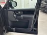 USED 2016 16 LAND ROVER DISCOVERY 4 3.0 SD V6 HSE SUV 5dr Diesel Auto 4WD Euro 6 (s/s) (256 bhp) 20"+7 SEATS+PAN ROOF+LEATHER