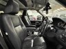 USED 2016 16 LAND ROVER DISCOVERY 4 3.0 SD V6 HSE SUV 5dr Diesel Auto 4WD Euro 6 (s/s) (256 bhp) 20"+7 SEATS+PAN ROOF+LEATHER