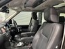 USED 2016 16 LAND ROVER DISCOVERY 4 3.0 SD V6 HSE SUV 5dr Diesel Auto 4WD Euro 6 (s/s) (256 bhp) 20"+7 SEATS+PAN ROOF+LEATHER